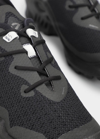 Кросівки Ecco чорні демісезони (365686546)