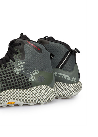 Черевики Under Armour (280918764)