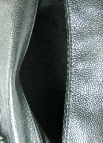 Сумка ARTiS Bags (16990717)