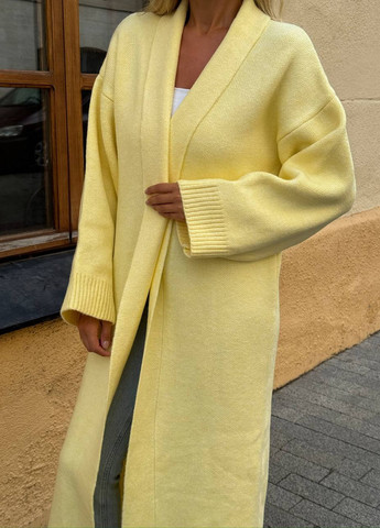 Кардиган No Brand (356735136)