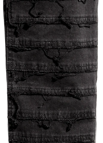 Штани H&M (244436404)
