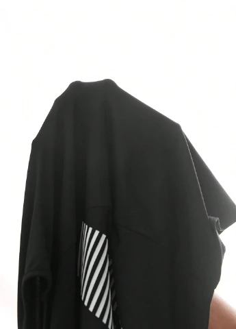 Спортивний костюм (майка, леггинсы) SHEIN (316554679)