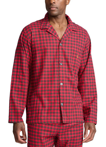 Піжама (сорочка, штани) Ralph Lauren (347714136)