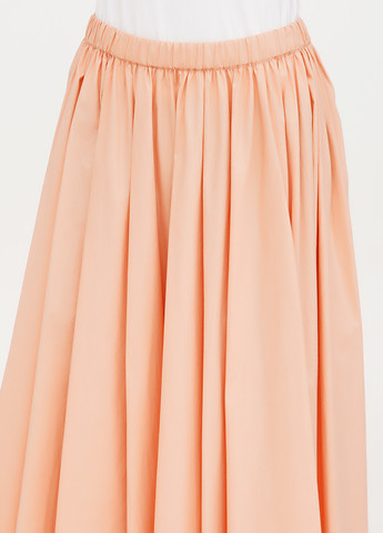 Спідниця J.Crew (297668062)