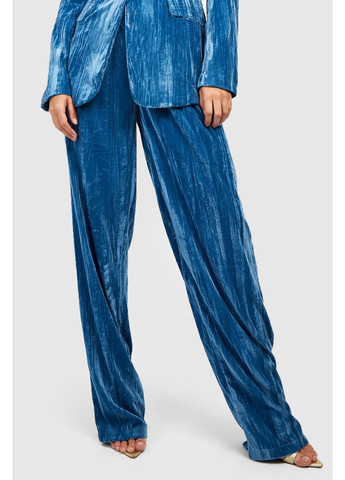 Брюки Boohoo (362193268)