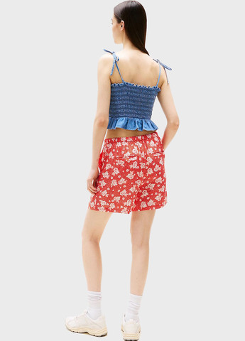 Шорты Tommy Jeans (347073306)