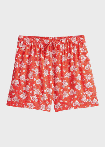 Шорты Tommy Jeans (347073306)