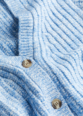 Кофта H&M (298546815)