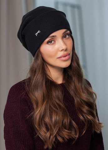 Шапка No Brand (365959853)