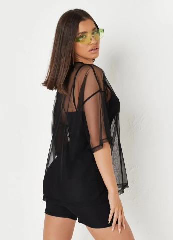 Футболка Missguided - (276131800)