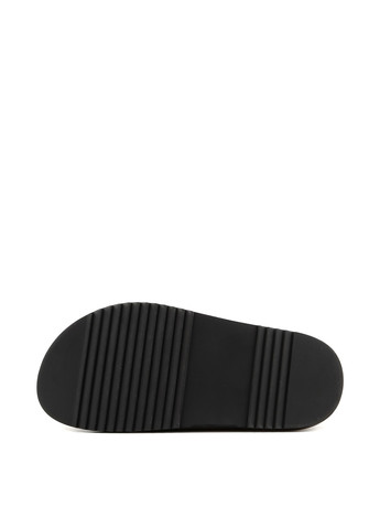 Le'BERDES Туфли светло-коричневый з натуральная замша, украина — зима (361019761)