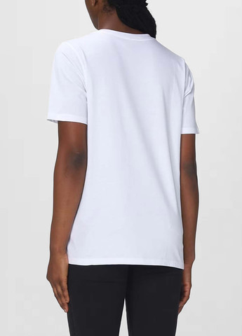 Футболка Michael Kors - (306920689)