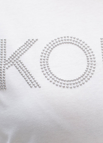 Футболка Michael Kors - (306920689)