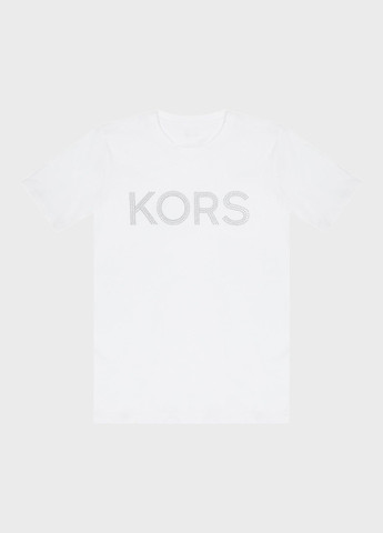 Футболка Michael Kors - (306920689)