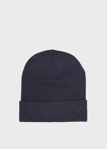 Шапка Bikkembergs (366438565)