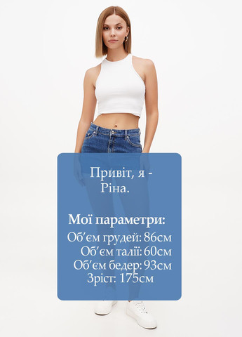 Шорты H&M (298147229)