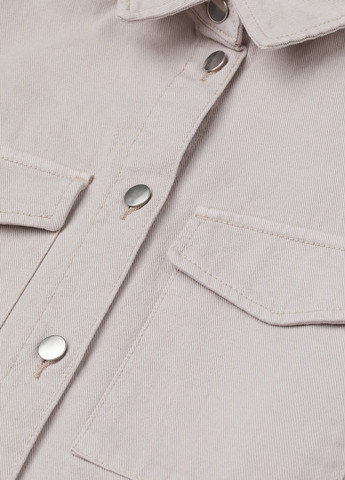 Жилет H&M (299189713)