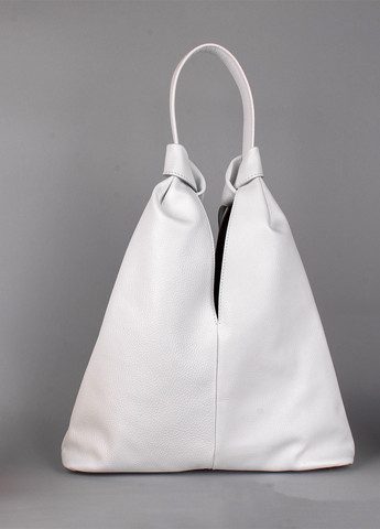 Сумка Bella Bertucci (322380502)