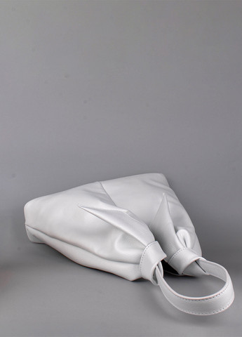 Сумка Bella Bertucci (322380502)