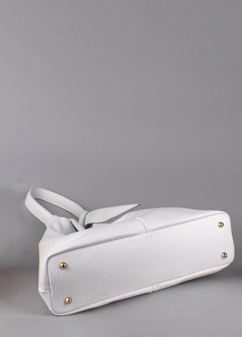 Сумка Bella Bertucci (322380502)