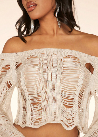 Топ SHEIN (333365986)