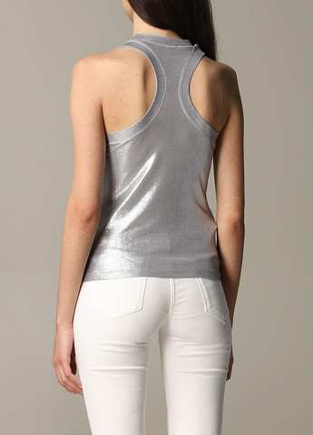 Топ Pinko (258253985)