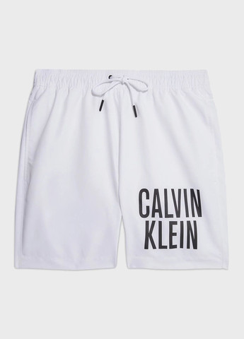 Плавки Calvin Klein (328199673)