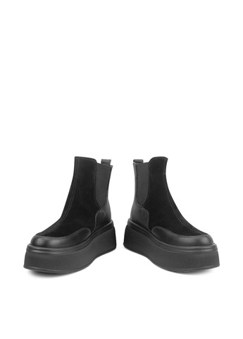 Черевики vm villomi (307585149)