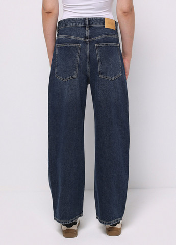 Джинси Colin's - (368128392)