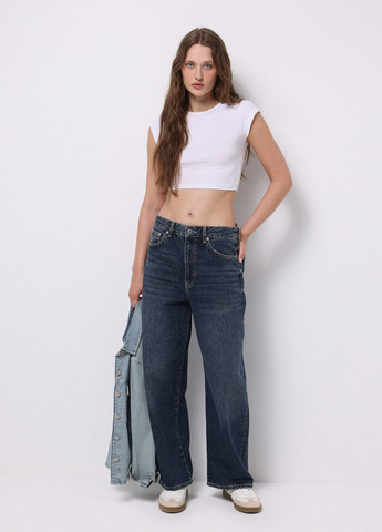 Джинси Colin's - (368128392)