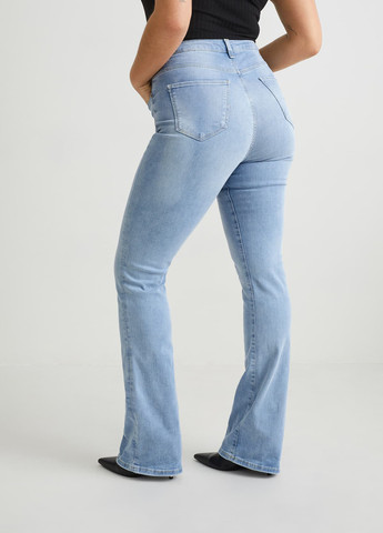 Джинси C&A - (286131737)