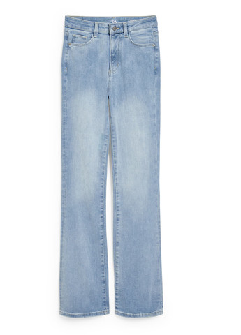 Джинси C&A - (286131737)