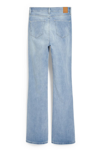 Джинси C&A - (286131737)