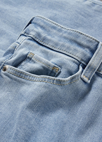 Джинси C&A - (286131737)