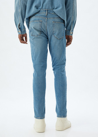 Джинси KOTON (307491828)