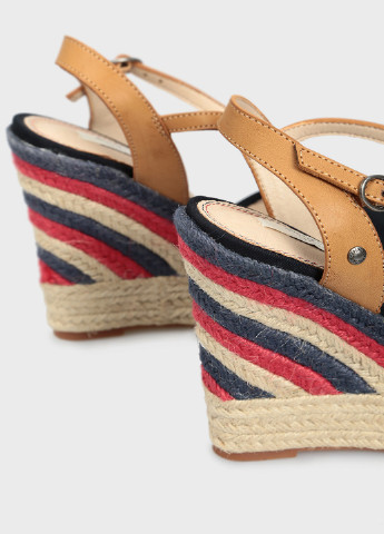 Босоніжки Pepe Jeans (193229149)