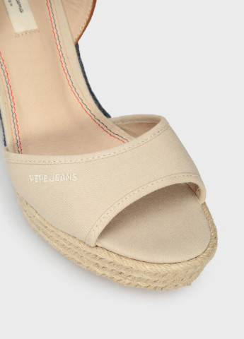 Босоніжки Pepe Jeans (193229149)