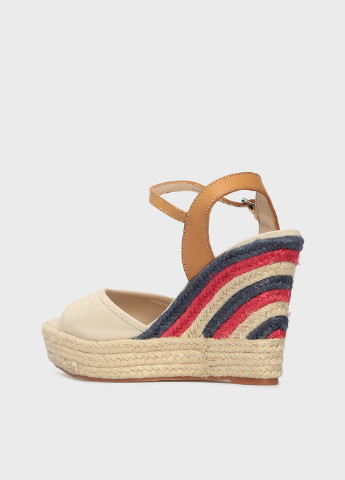 Босоніжки Pepe Jeans (193229149)