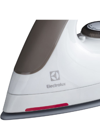 Паровая система Electrolux EDBS3360 комбинированная