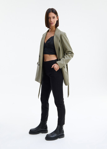 Штани Reserved (291118731)