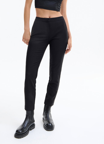 Штани Reserved (291118731)