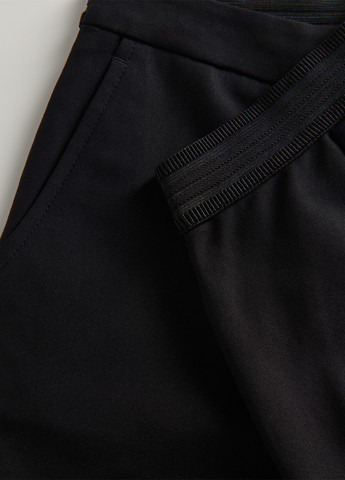 Штани Reserved (291118731)