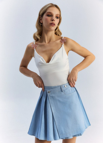 Топ Gepur (336494574)