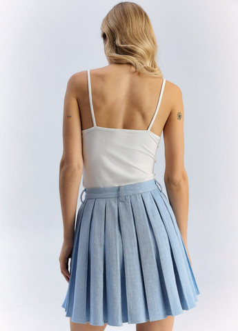 Топ Gepur (336494574)