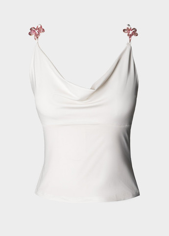 Топ Gepur (336494574)