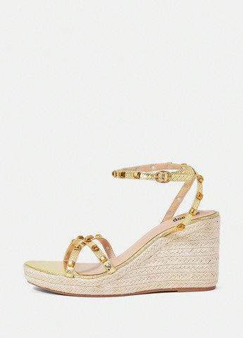 Босоніжки SHEIN (341286183)