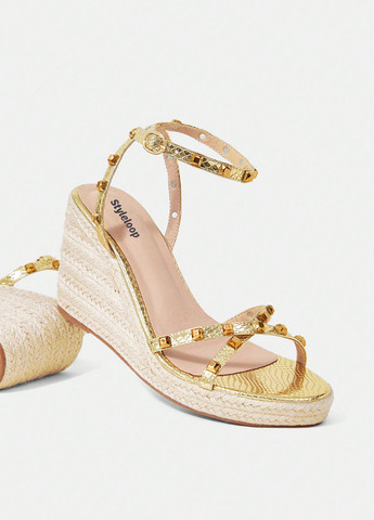 Босоніжки SHEIN (341286183)