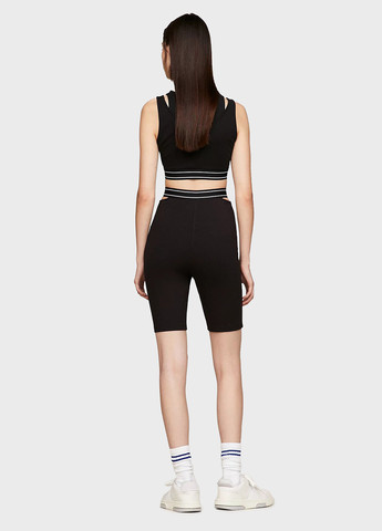 Шорти Tommy Jeans (306814284)