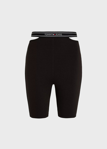 Шорти Tommy Jeans (306814284)