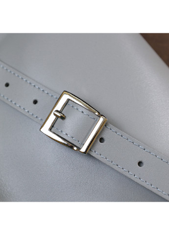 Жіноча сумка 23х13х5 см Shvigel (253490469)